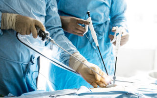 Лапароскопия: показания, противопоказания, как подготовиться к операции, преимущества и недостатки