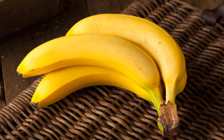 Какие продукты полезны для человеческой печени?