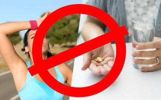 Удаление желчного пузыря – последствия и жизнь после операции